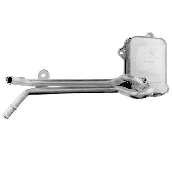 Oljekylare, motor Nty CCL-AU-008 NTY