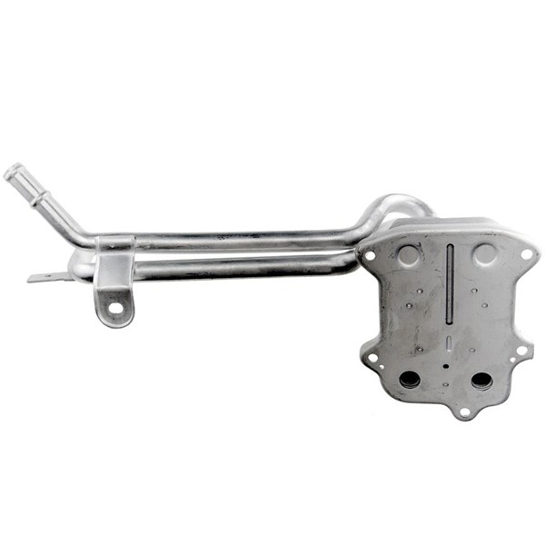 Oljekylare, motor Nty CCL-AU-008 NTY