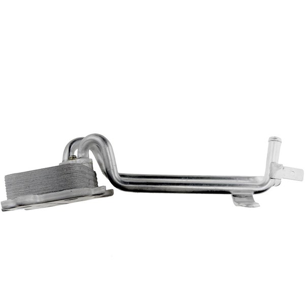 Oljekylare, motor Nty CCL-AU-008 NTY