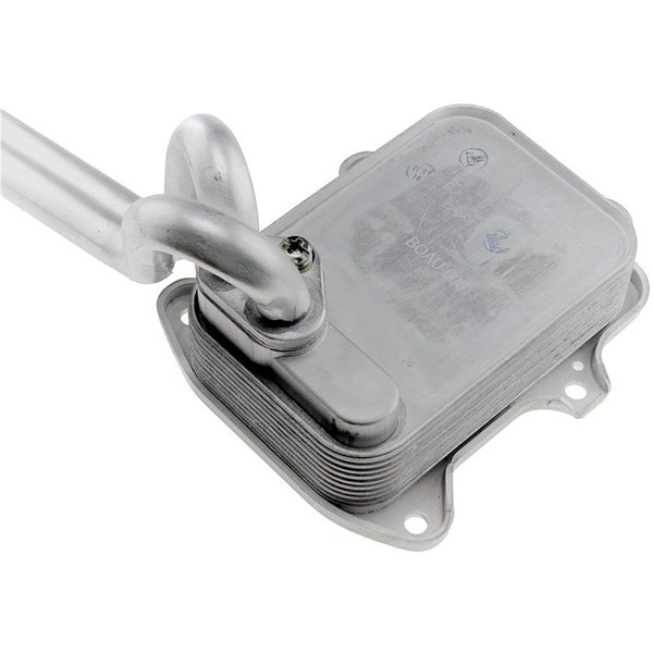 Oljekylare, motor Nty CCL-AU-008 NTY