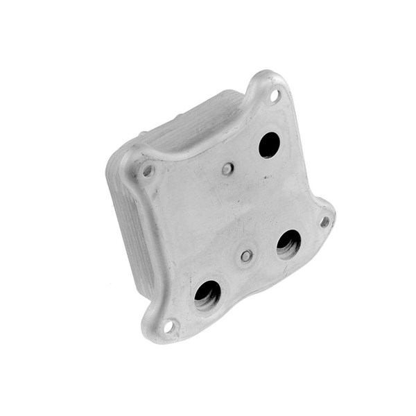 Oljekylare, motor Nty CCL-AU-009 NTY