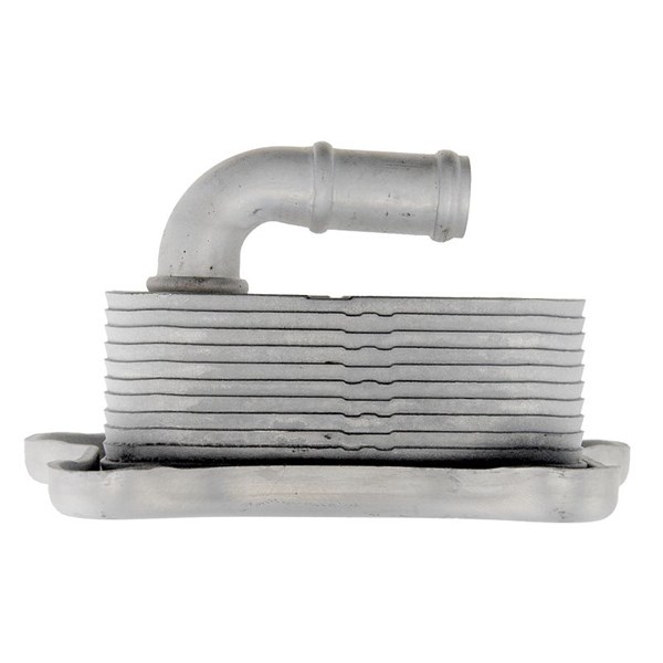 Oljekylare, motor Nty CCL-AU-009 NTY