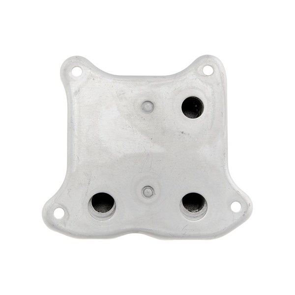 Oljekylare, motor Nty CCL-AU-009 NTY