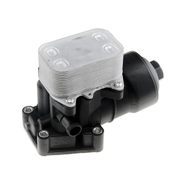 Oljekylare, motor Nty CCL-AU-010 NTY