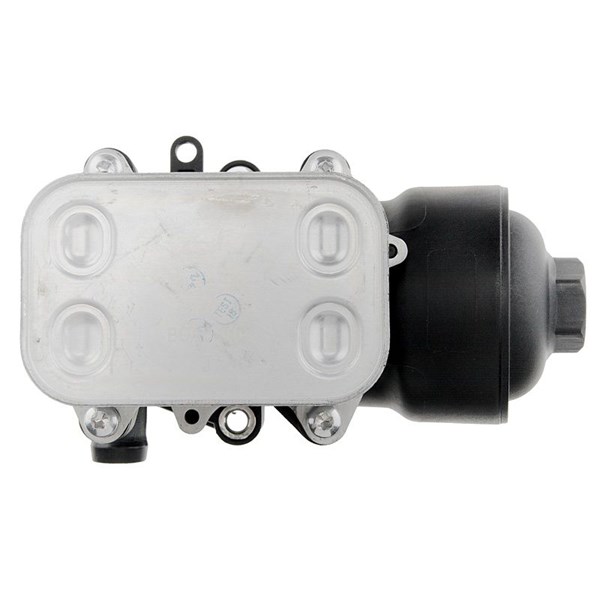 Oljekylare, motor Nty CCL-AU-010 NTY Oljekylare, motor Nty CCL-AU-010 NTY