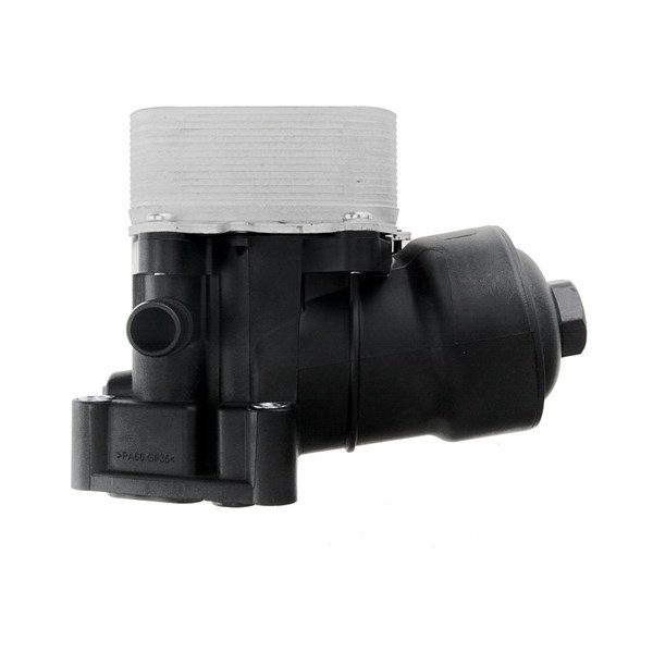 Oljekylare, motor Nty CCL-AU-010 NTY Oljekylare, motor Nty CCL-AU-010 NTY