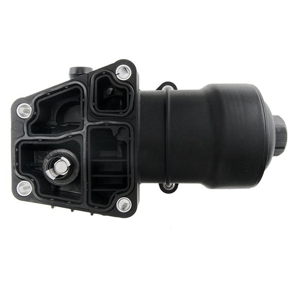 Oljekylare, motor Nty CCL-AU-010 NTY Oljekylare, motor Nty CCL-AU-010 NTY