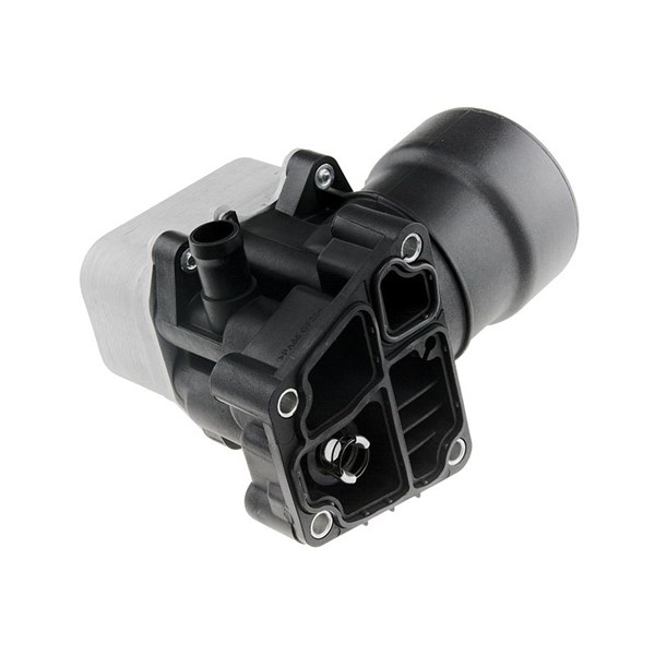 Oljekylare, motor Nty CCL-AU-010 NTY Oljekylare, motor Nty CCL-AU-010 NTY