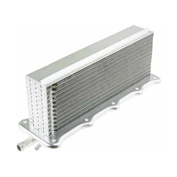Intercooler Nty CCL-AU-011 NTY
