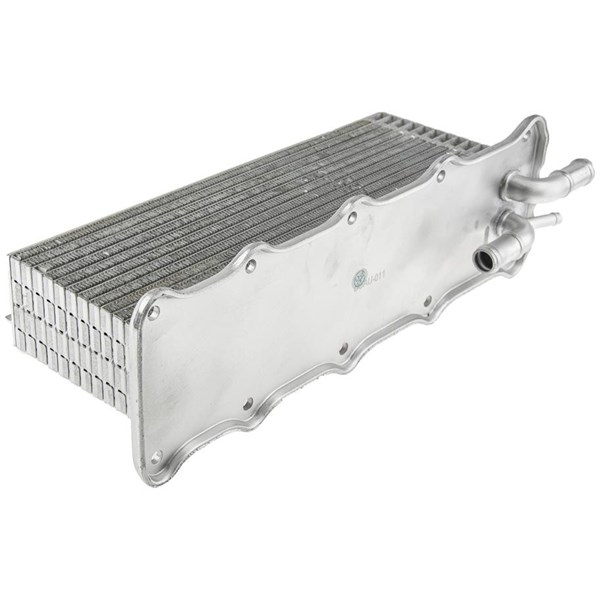 Intercooler Nty CCL-AU-011 NTY