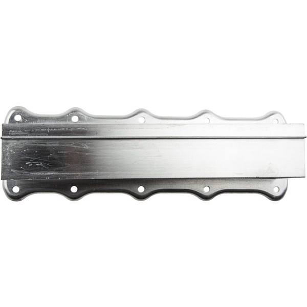 Intercooler Nty CCL-AU-011 NTY