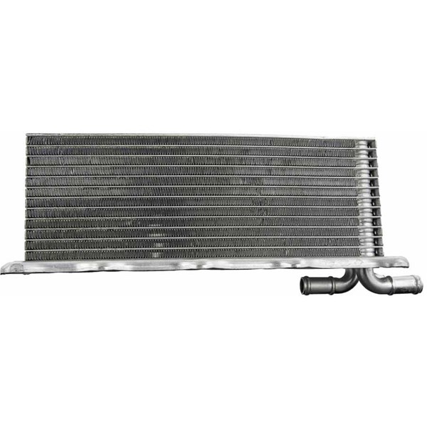 Intercooler Nty CCL-AU-011 NTY