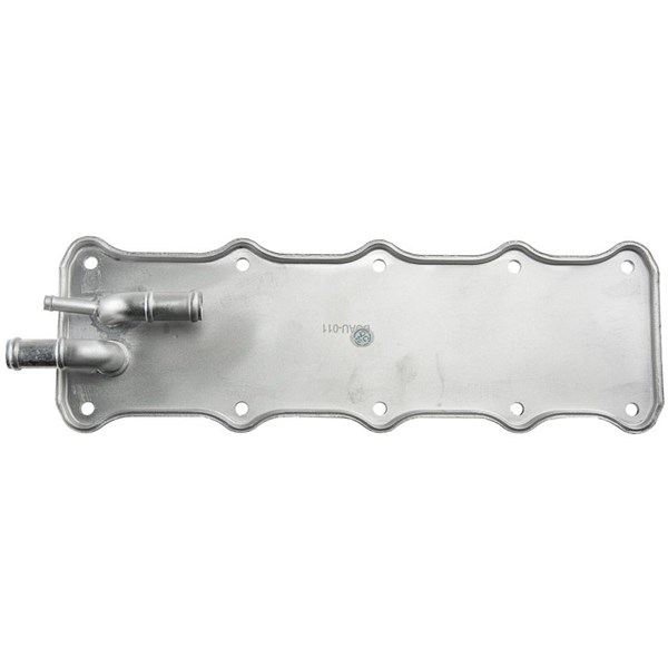 Intercooler Nty CCL-AU-011 NTY