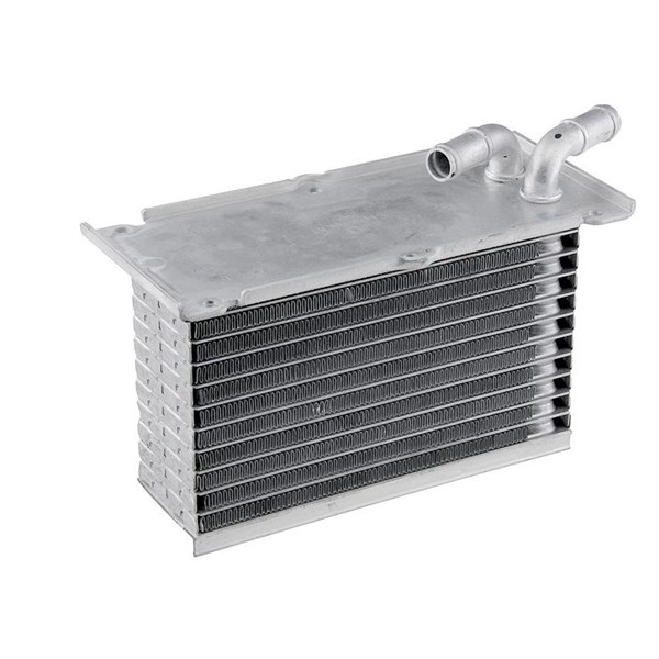 Intercooler Nty CCL-AU-013 NTY