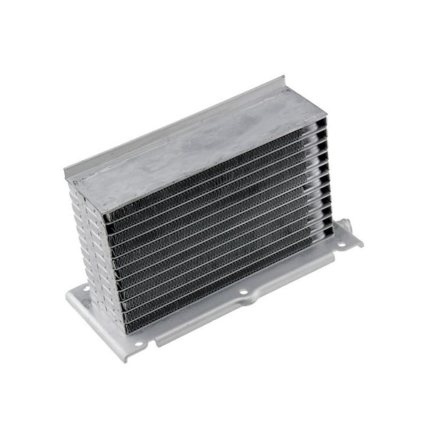 Intercooler Nty CCL-AU-013 NTY Intercooler Nty CCL-AU-013 NTY