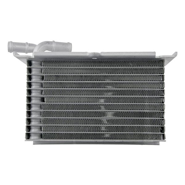 Intercooler Nty CCL-AU-013 NTY Intercooler Nty CCL-AU-013 NTY