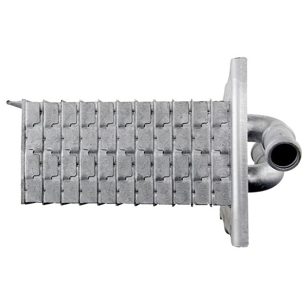 Intercooler Nty CCL-AU-013 NTY Intercooler Nty CCL-AU-013 NTY