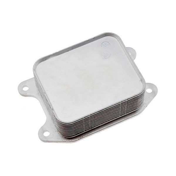 Oljekylare, motor Nty CCL-AU-014 NTY