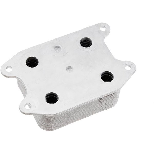 Oljekylare, motor Nty CCL-AU-014 NTY