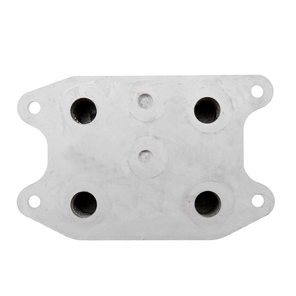 Oljekylare, motor Nty CCL-AU-014 NTY Oljekylare, motor Nty CCL-AU-014 NTY