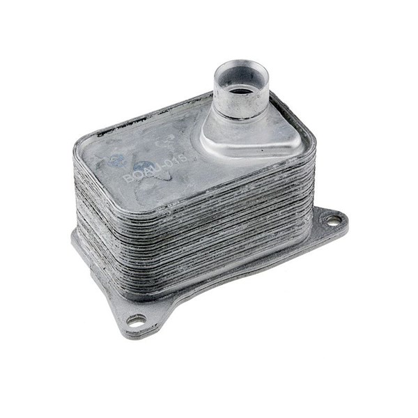 Oljekylare, motor Nty CCL-AU-015 NTY