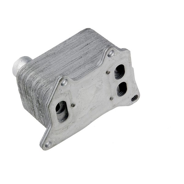 Oljekylare, motor Nty CCL-AU-015 NTY Oljekylare, motor Nty CCL-AU-015 NTY