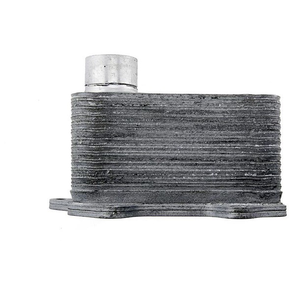 Oljekylare, motor Nty CCL-AU-015 NTY Oljekylare, motor Nty CCL-AU-015 NTY