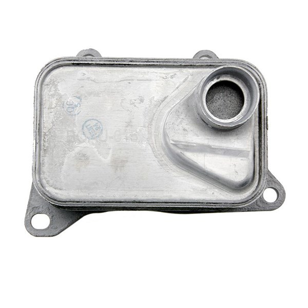 Oljekylare, motor Nty CCL-AU-015 NTY Oljekylare, motor Nty CCL-AU-015 NTY