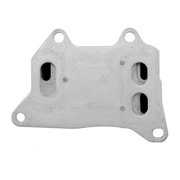 Oljekylare, motor Nty CCL-AU-015 NTY Oljekylare, motor Nty CCL-AU-015 NTY