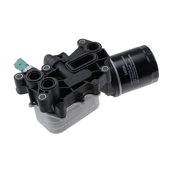 Oljekylare, motor Nty CCL-AU-017 NTY Oljekylare, motor Nty CCL-AU-017 NTY