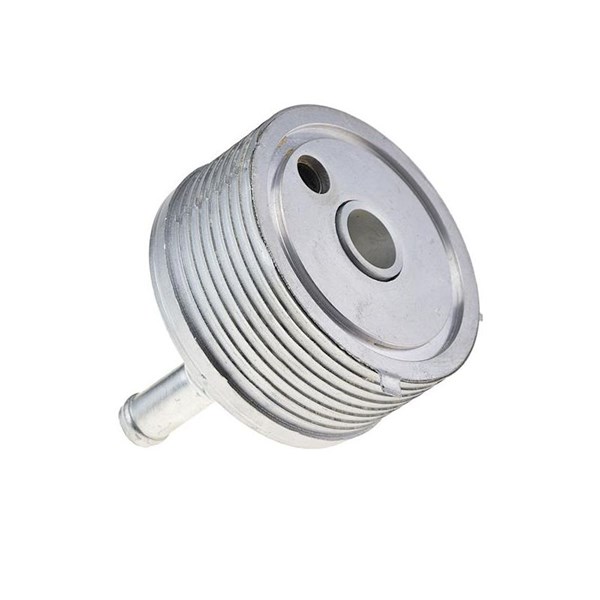 Oljekylare, automatisk transmission Nty CCL-AU-018 NTY Oljekylare, automatisk transmission Nty CCL-AU-018 NTY