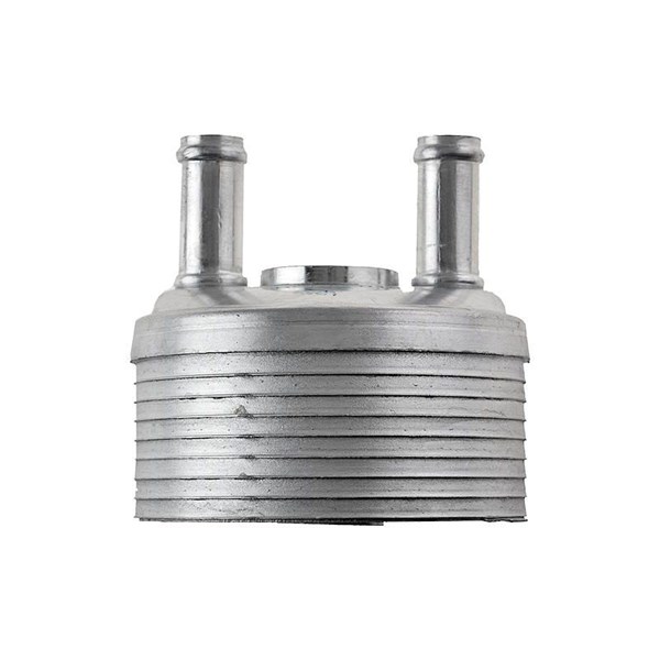 Oljekylare, automatisk transmission Nty CCL-AU-018 NTY Oljekylare, automatisk transmission Nty CCL-AU-018 NTY