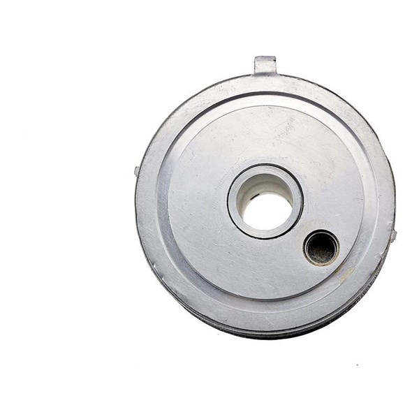 Oljekylare, automatisk transmission Nty CCL-AU-018 NTY Oljekylare, automatisk transmission Nty CCL-AU-018 NTY