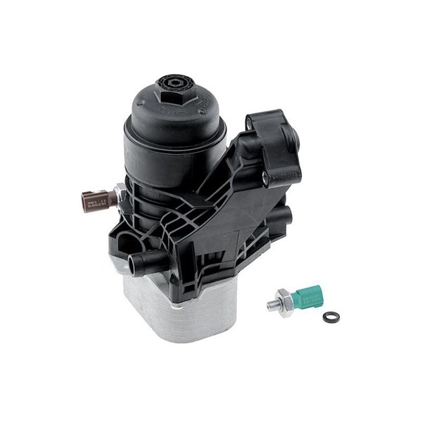 Oljekylare, motor Nty CCL-AU-023 NTY Oljekylare, motor Nty CCL-AU-023 NTY