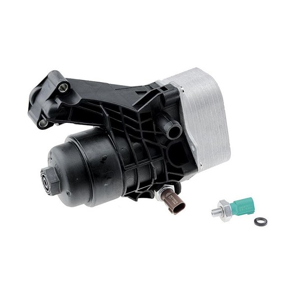 Oljekylare, motor Nty CCL-AU-023 NTY Oljekylare, motor Nty CCL-AU-023 NTY
