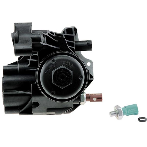 Oljekylare, motor Nty CCL-AU-023 NTY Oljekylare, motor Nty CCL-AU-023 NTY