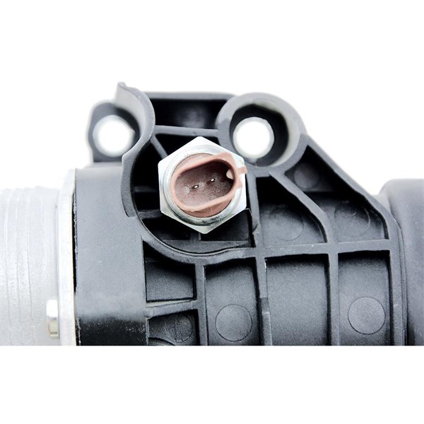 Oljekylare, motor Nty CCL-AU-023 NTY Oljekylare, motor Nty CCL-AU-023 NTY