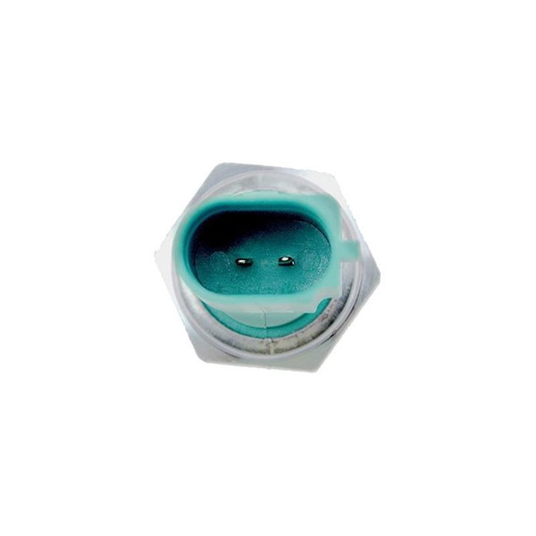 Oljekylare, motor Nty CCL-AU-023 NTY