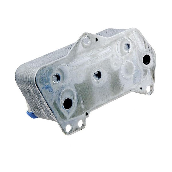 Oljekylare, automatisk transmission Nty CCL-AU-024 NTY Oljekylare, automatisk transmission Nty CCL-AU-024 NTY