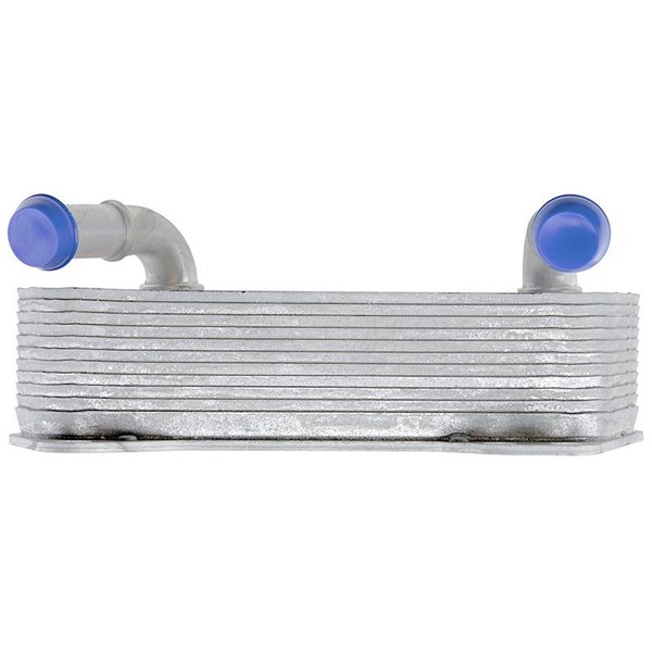 Oljekylare, automatisk transmission Nty CCL-AU-024 NTY Oljekylare, automatisk transmission Nty CCL-AU-024 NTY