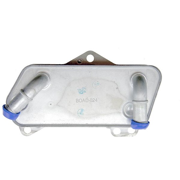 Oljekylare, automatisk transmission Nty CCL-AU-024 NTY Oljekylare, automatisk transmission Nty CCL-AU-024 NTY