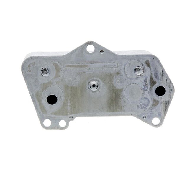 Oljekylare, automatisk transmission Nty CCL-AU-024 NTY Oljekylare, automatisk transmission Nty CCL-AU-024 NTY