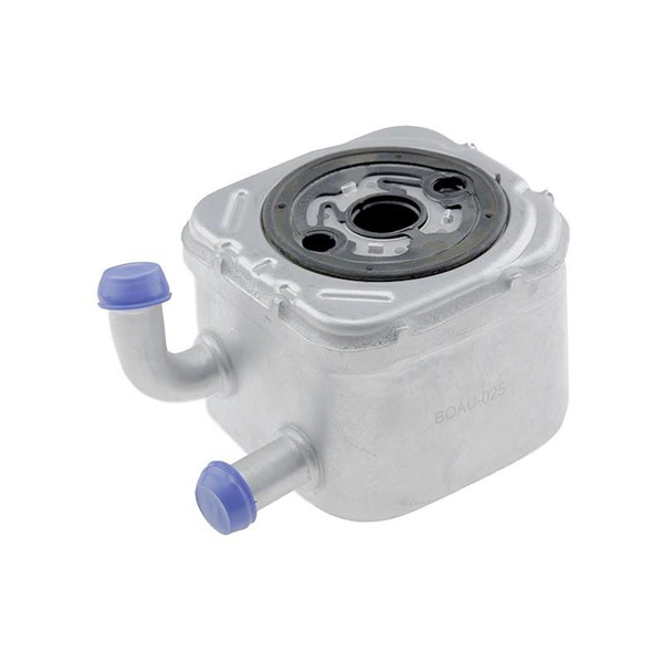 Oljekylare, motor Nty CCL-AU-025 NTY