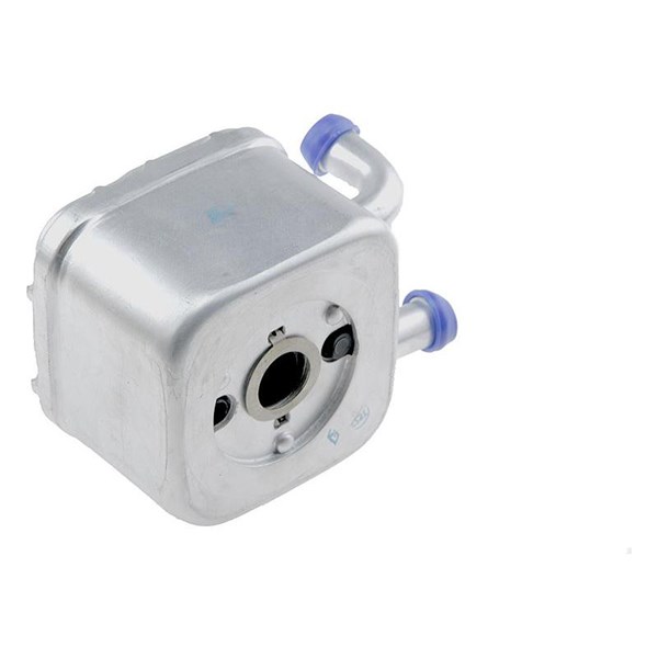 Oljekylare, motor Nty CCL-AU-025 NTY Oljekylare, motor Nty CCL-AU-025 NTY
