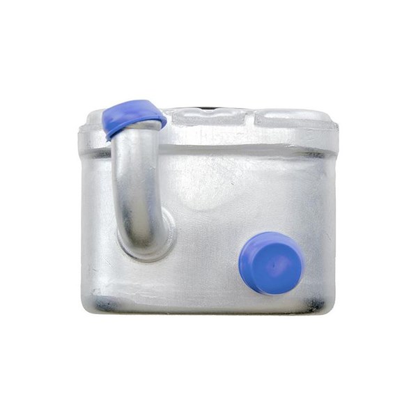 Oljekylare, motor Nty CCL-AU-025 NTY Oljekylare, motor Nty CCL-AU-025 NTY