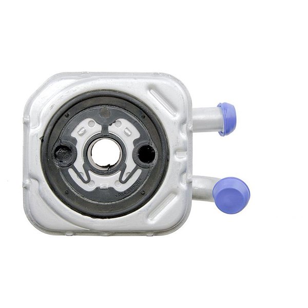 Oljekylare, motor Nty CCL-AU-025 NTY Oljekylare, motor Nty CCL-AU-025 NTY