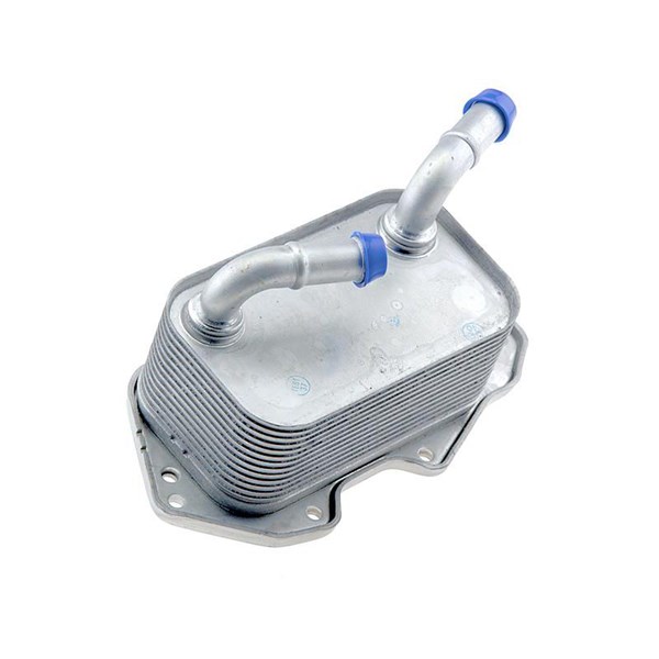 Oljekylare, motor Nty CCL-AU-026 NTY