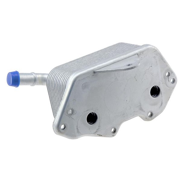 Oljekylare, motor Nty CCL-AU-026 NTY Oljekylare, motor Nty CCL-AU-026 NTY