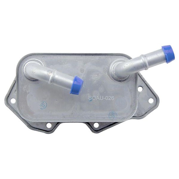 Oljekylare, motor Nty CCL-AU-026 NTY Oljekylare, motor Nty CCL-AU-026 NTY