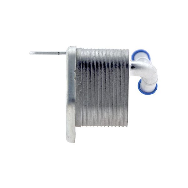 Oljekylare, motor Nty CCL-AU-026 NTY Oljekylare, motor Nty CCL-AU-026 NTY